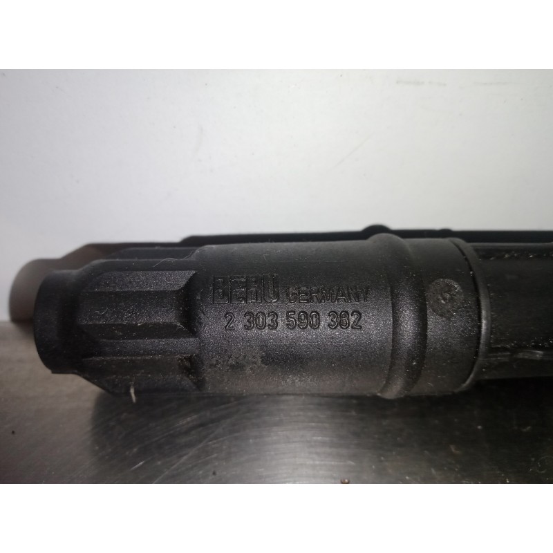 Recambio de bobina encendido para renault laguna (b56) 2.0 16v referencia OEM IAM 2303590382  