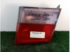 Recambio de piloto trasero derecho para lancia dedra berl. referencia OEM IAM  1.SERIE INTERIOR