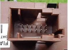 Recambio de warning para fiat ducato maxi furgón g. vol. 35 (290) 2.3 jtd cat referencia OEM IAM 7355861650-30280932   2