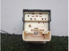 Recambio de mando retrovisor para toyota yaris 1.5 16v cat (híbrido) referencia OEM IAM 848700F010   2