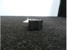 Recambio de mando elevalunas delantero izquierdo para audi a4 avant (b5) 1.8 t quattro (132kw) referencia OEM IAM 4D0959855  5 P