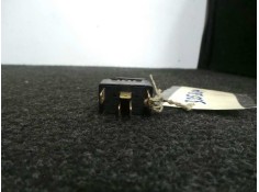 Recambio de mando elevalunas delantero izquierdo para audi a4 avant (b5) 1.8 t quattro (132kw) referencia OEM IAM 4D0959855  5 P 2