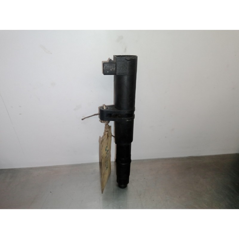 Recambio de bobina encendido para renault laguna (b56) 2.0 16v referencia OEM IAM 2303590382  