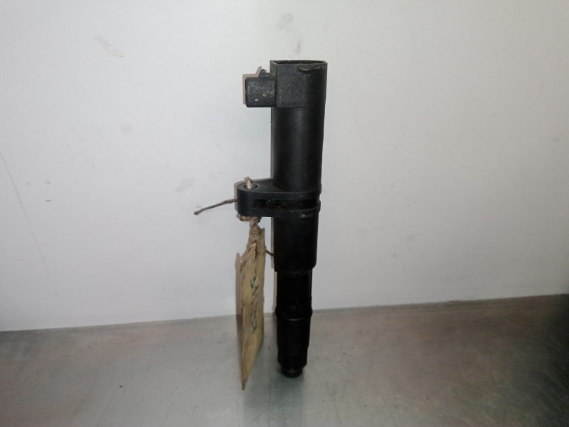 Recambio de bobina encendido para renault laguna (b56) 2.0 16v referencia OEM IAM 2303590382  