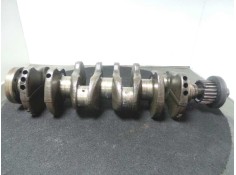 Recambio de cigueñal para opel midi referencia OEM IAM   