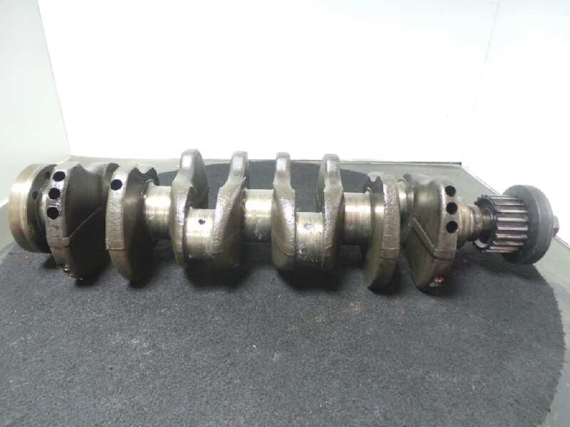 Recambio de cigueñal para opel midi referencia OEM IAM   