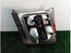 Recambio de piloto trasero derecho para lancia dedra berl. referencia OEM IAM  1.SERIE INTERIOR 2