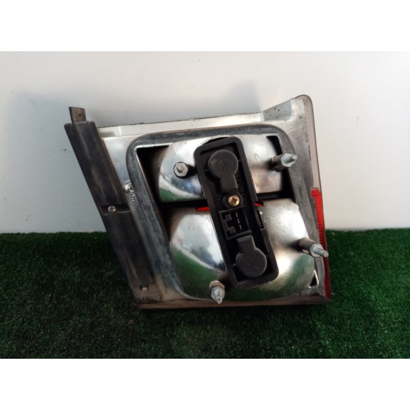 Recambio de piloto trasero derecho para lancia dedra berl. referencia OEM IAM  1.SERIE INTERIOR