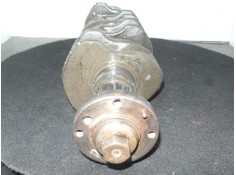 Recambio de cigueñal para opel midi referencia OEM IAM    2