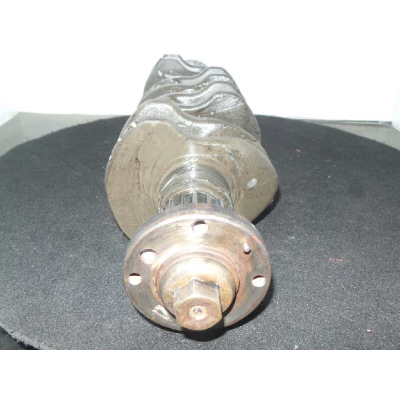 Recambio de cigueñal para opel midi referencia OEM IAM   