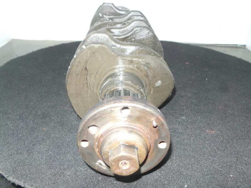 Recambio de cigueñal para opel midi referencia OEM IAM   