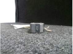 Recambio de mando elevalunas delantero izquierdo para audi a4 avant (b5) 1.8 20v turbo referencia OEM IAM   5 PINES