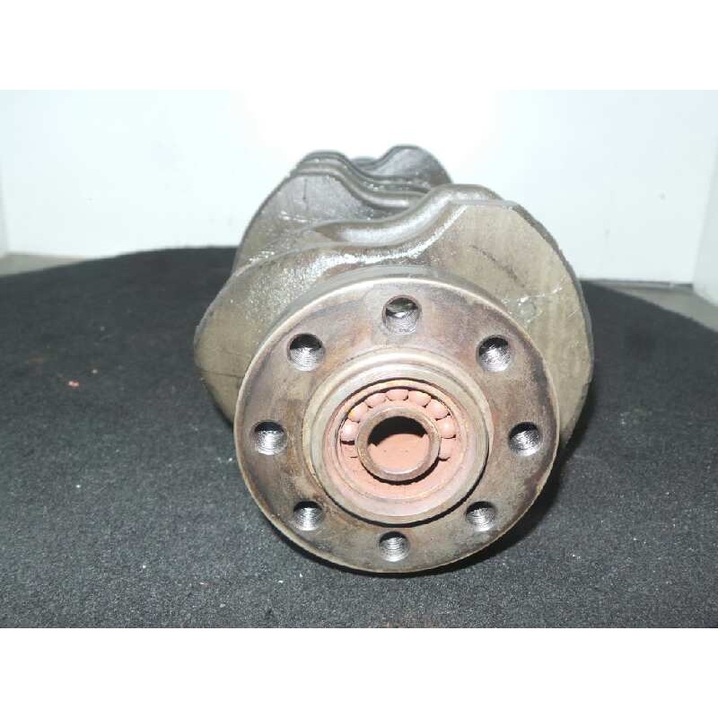 Recambio de cigueñal para opel midi referencia OEM IAM   