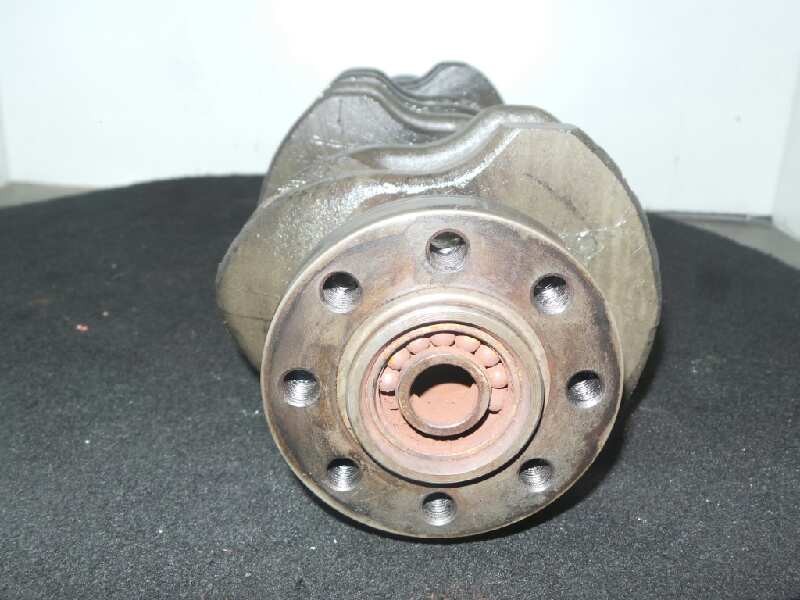Recambio de cigueñal para opel midi referencia OEM IAM   