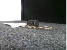 Recambio de mando elevalunas delantero izquierdo para audi a4 avant (b5) 1.8 20v turbo referencia OEM IAM   5 PINES 2