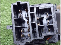 Recambio de mando luces para peugeot partner (s1) 1.9 diesel referencia OEM IAM 96236415ZL   2