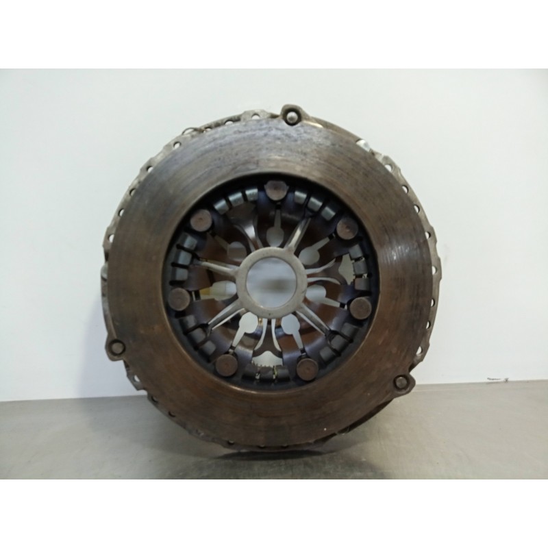 Recambio de kit embrague para renault laguna ii (bg0) 1.9 dci diesel referencia OEM IAM   