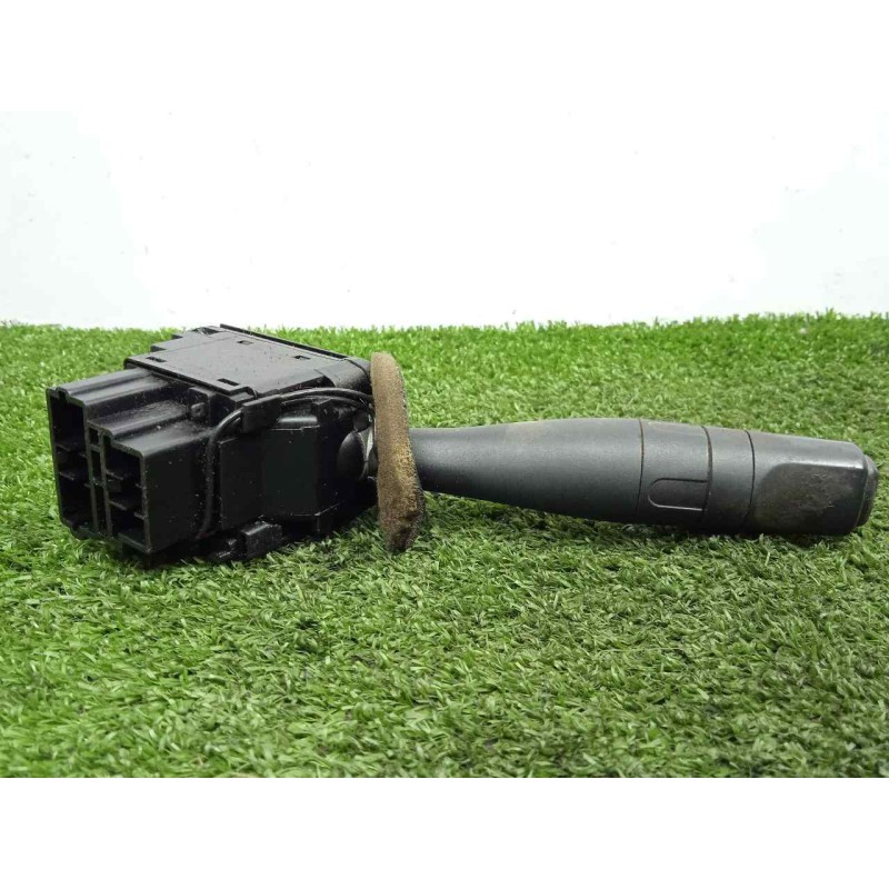 Recambio de mando luces para peugeot partner (s1) 1.9 diesel referencia OEM IAM 96236415ZL  
