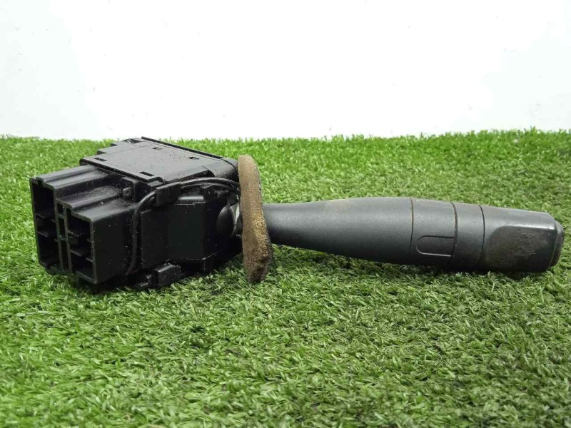 Recambio de mando luces para peugeot partner (s1) 1.9 diesel referencia OEM IAM 96236415ZL  