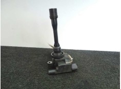 Recambio de bobina encendido para mitsubishi galant berlina (ea0) 2.0 cat referencia OEM IAM FL0056  3 PINES