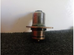 Recambio de sensor para alfa romeo 147 (190) 2.0 selespeed distinctive referencia OEM IAM NOTIENEREFERENCIA  