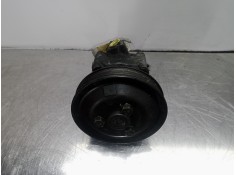 Recambio de bomba direccion para opel omega b 2.5 turbodiesel (x 25 td / u 25 td / l93) referencia OEM IAM 76819555290-015914-22