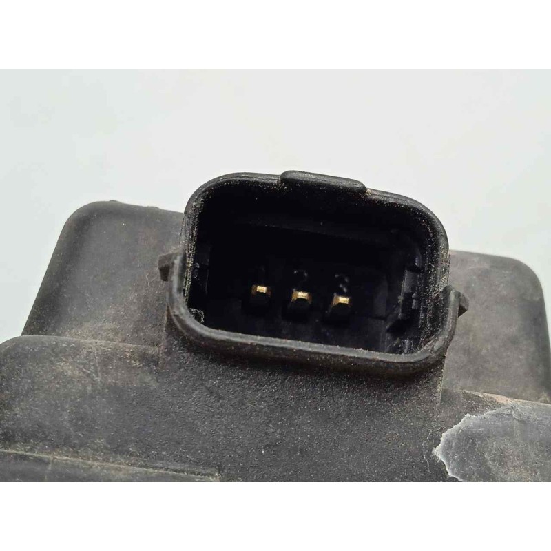 Recambio de faro derecho para peugeot 806 2.0 hdi referencia OEM IAM SINREFERENCIA 98-02 