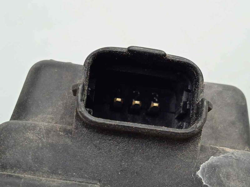 Recambio de faro derecho para peugeot 806 2.0 hdi referencia OEM IAM SINREFERENCIA 98-02 