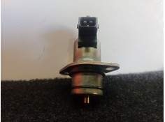 Recambio de sensor para alfa romeo 147 (190) 2.0 selespeed distinctive referencia OEM IAM NOTIENEREFERENCIA   2