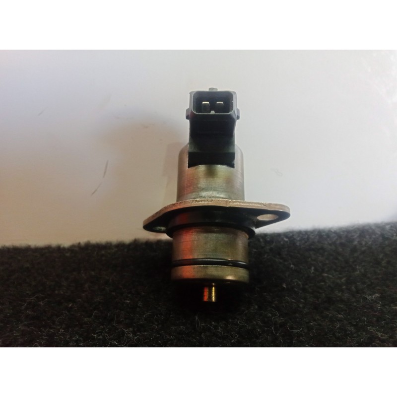 Recambio de sensor para alfa romeo 147 (190) 2.0 selespeed distinctive referencia OEM IAM NOTIENEREFERENCIA  