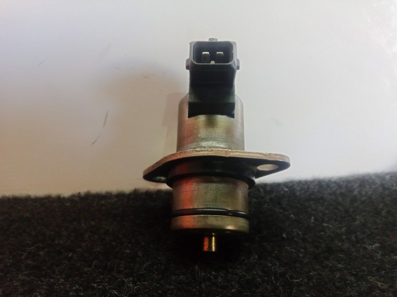 Recambio de sensor para alfa romeo 147 (190) 2.0 selespeed distinctive referencia OEM IAM NOTIENEREFERENCIA  