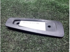 Recambio de moldura para bmw r 1200 rt/st referencia OEM IAM 46637683097-7683097 K26 