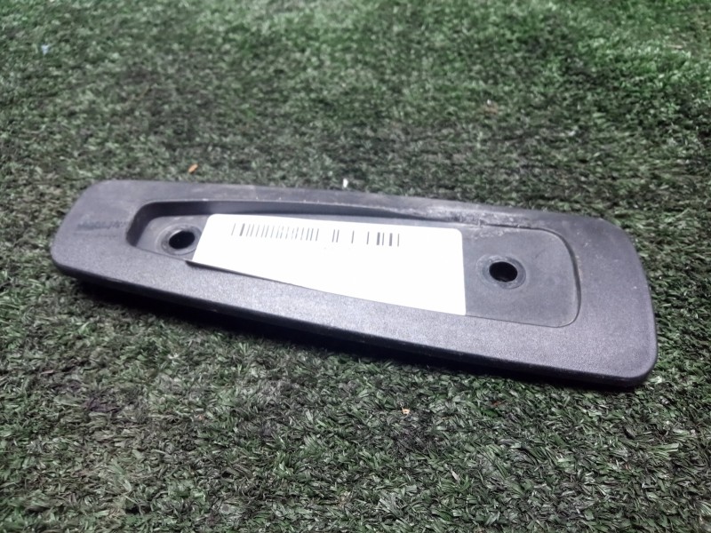 Recambio de moldura para bmw r 1200 rt/st referencia OEM IAM 46637683097-7683097 K26 