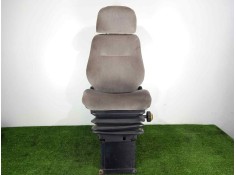 Recambio de asiento delantero izquierdo para iveco serie mk 6.1 diesel referencia OEM IAM  NEUMATICO 