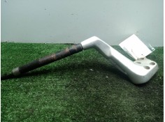 Recambio de manillar para bmw r 1200 rt/st referencia OEM IAM 7654918 K26 - 05-10 SEMIMANILLAR DERECHO