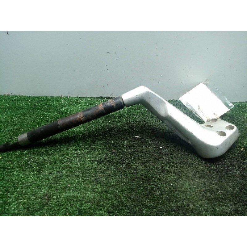 Recambio de manillar para bmw r 1200 rt/st referencia OEM IAM 7654918 K26 - 05-10 SEMIMANILLAR DERECHO