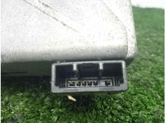 Recambio de bloqueo direccion para toyota yaris 1.5 16v cat (híbrido) referencia OEM IAM 450200D120-45020053   2