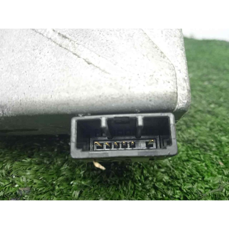 Recambio de bloqueo direccion para toyota yaris 1.5 16v cat (híbrido) referencia OEM IAM 450200D120-45020053  