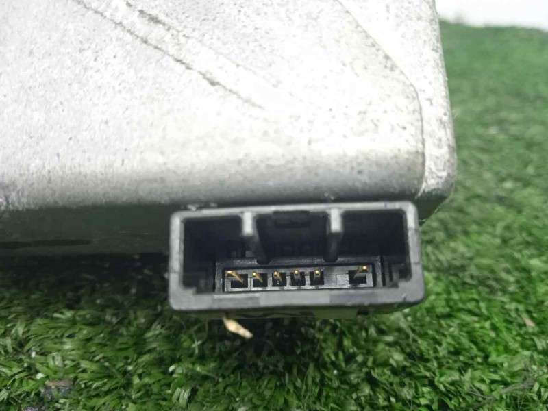 Recambio de bloqueo direccion para toyota yaris 1.5 16v cat (híbrido) referencia OEM IAM 450200D120-45020053  