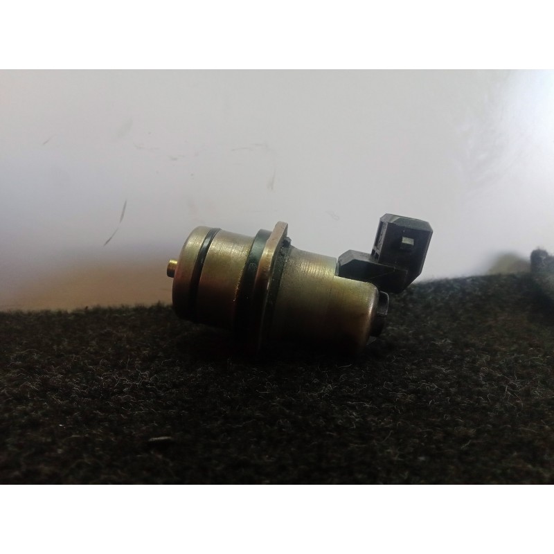 Recambio de sensor para alfa romeo 147 (190) 2.0 selespeed distinctive referencia OEM IAM NOTIENEREFERENCIA  