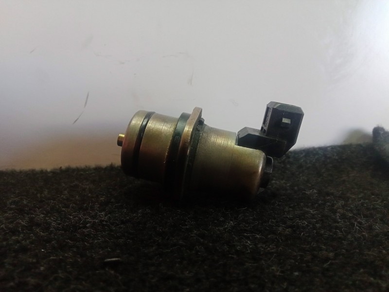 Recambio de sensor para alfa romeo 147 (190) 2.0 selespeed distinctive referencia OEM IAM NOTIENEREFERENCIA  
