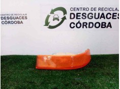 Recambio de piloto delantero izquierdo para renault 5 (b/c40) referencia OEM IAM 14800921 SIN USAR AMBAR