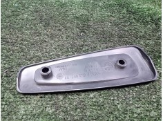 Recambio de moldura para bmw r 1200 rt/st referencia OEM IAM 46637683097-7683097 K26  2