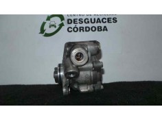 Recambio de bomba direccion para iveco daily caja cerrada (1989 =>) 2.8 diesel referencia OEM IAM 7684955124 80.BAR SIN.POLEA