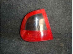 Recambio de piloto trasero izquierdo para seat cordoba berlina (6k2) referencia OEM IAM  EXTERIOR 93-99