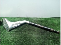 Recambio de manillar para bmw r 1200 rt/st referencia OEM IAM 7654918 K26 - 05-10 SEMIMANILLAR DERECHO 2