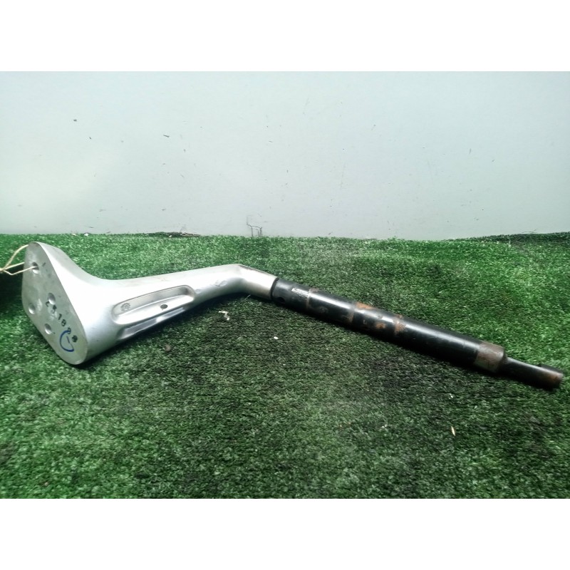 Recambio de manillar para bmw r 1200 rt/st referencia OEM IAM 7654918 K26 - 05-10 SEMIMANILLAR DERECHO