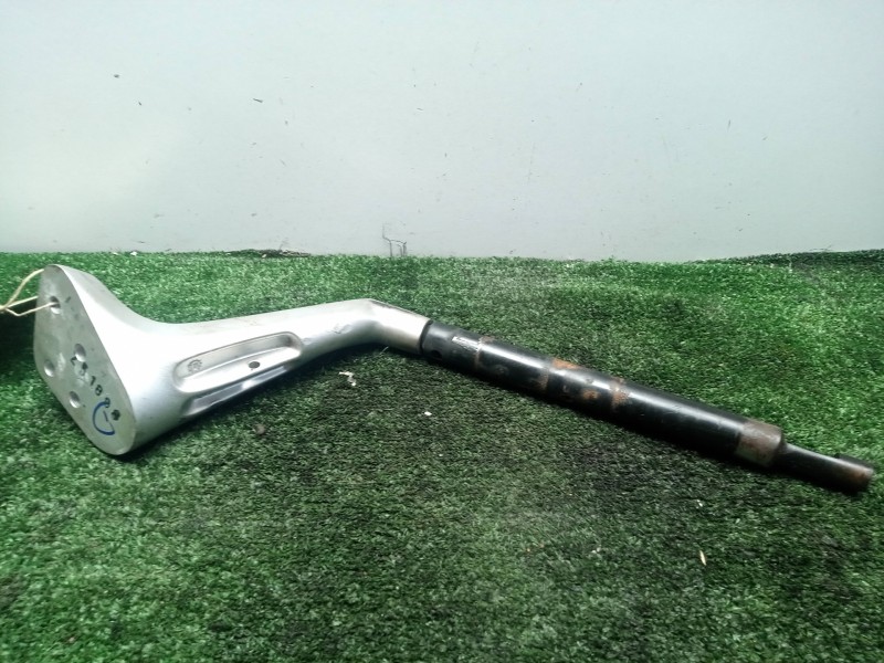 Recambio de manillar para bmw r 1200 rt/st referencia OEM IAM 7654918 K26 - 05-10 SEMIMANILLAR DERECHO