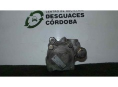 Recambio de bomba direccion para iveco daily caja cerrada (1989 =>) 2.8 diesel referencia OEM IAM 7684955124 80.BAR SIN.POLEA 2