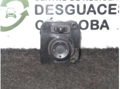 Recambio de mando retrovisor para suzuki liana rh (er) 1.4 16v ddis diesel cat referencia OEM IAM 0154T  